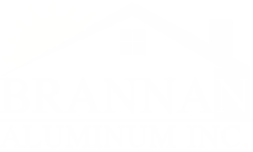 Brannan Aluminum